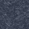 graphitblau
