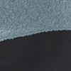 glacier blue