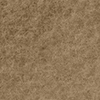 camel brown