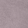 mattrosa