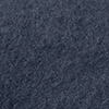 graphitblau