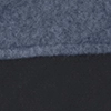 graphitblau