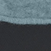 glacier blue