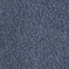 graphitblau