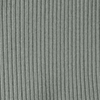 nebelblau