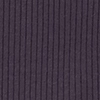 dark grape