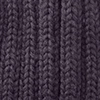 dark grape