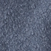 graphitblau