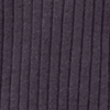 dark grape