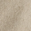 gold sand