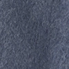 graphite blue