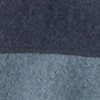 graphitblau