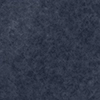 graphitblau