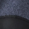 graphite blue