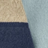 aqua blue