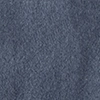 graphitblau