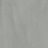 mist blue
