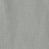 mist blue