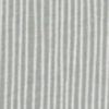 nebelblau