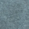 glacier blue