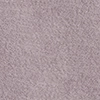 mattrosa