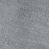 mist blue
