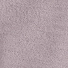 mattrosa