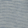 stahlblau