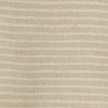 gold sand