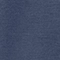 graphitblau