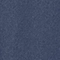 graphitblau