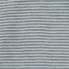 steel blue