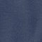 graphite blue
