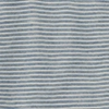 stahlblau