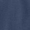 graphitblau