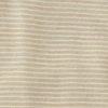 gold sand