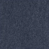 graphite blue