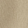 gold sand