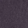 dark grape