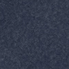 graphite blue