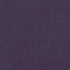 dark grape