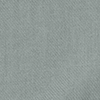 nebelblau