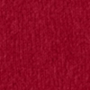 winter red