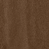 amber brown