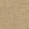 gold sand
