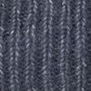 graphite blue