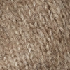 natural camel brown