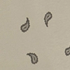 mattrosa