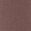 rose brown