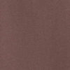 rosébraun